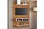 PAINEL DELTA/BYTE MEL/OFF - VIERO - Imagem 2