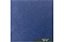 SOFA 3X2 LUG - PAMPULHA - TEC 110 AZUL - Imagem 3