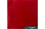 SOFA 3X2 LUG - PAMPULHA - TEC 40 VERMELHO - Imagem 3