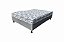 COLCHOBOX CASAL GARDENIA ORTOPEDICO - 138X188X40 - Imagem 1
