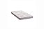 COLCHAO RESISTENTE LISO 70X150X12 - Imagem 1