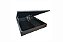 BOX BAU QUEEN BIPARTIDO 1,58X1,98 KORINO MARROM - Imagem 1