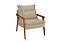 POLTR SD.2020 MUNIQUE LINHO BEGE/1020 - EVIDENCE - Imagem 1
