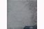 SOFA RETR SICILIA 230 VEL CINZA/CHUMBO - BEST HOUSE - Imagem 3