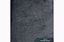 SOFA RETR SICILIA 270 VEL CHUMBO/TITANIO - BEST HOUSE - Imagem 3