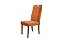 CX C/2 CAD LISBOA C/PEG - MEL - T 513 TERRACOTA VELUDO - Imagem 1