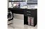 MESA OFFICE 51015 - PRETO - Imagem 2