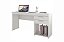 MESA OFFICE 51015 - BRANCO - Imagem 1