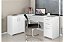 MESA OFFICE NT 2005 - BRANCA - Imagem 2