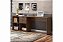 MESA OFFICE NT 2060 - NOGAL - Imagem 2