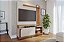 HOME HT.3260 JURERE 1500 OFF/FREIJO - COLIBRI - Imagem 4
