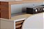 HOME HT.3260 JURERE 1500 OFF/FREIJO - COLIBRI - Imagem 5
