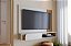 HOME SUSP PN.3360 JURERE OFF/FREIJO - COLIBRI - Imagem 3