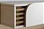 HOME SUSP PN.3360 JURERE OFF/FREIJO - COLIBRI - Imagem 4