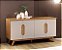 BUFFET BENICIO MEL/OFF - VIERO - Imagem 2