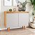 BUFFET UNION MEL/OFF - VIERO - Imagem 2
