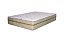 COL. TORONTO POCKET *138X30 - ECOTEC - Imagem 1