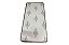 COL. LIGHT D20 *88X10 - ECOTEC - Imagem 1