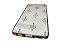 COL. LIGHT D20 *88X10 - ECOTEC - Imagem 2