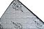 COL. LIGHT D20 *88X10 - ECOTEC - Imagem 3