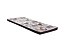 COLCHONETE D20 78X06 - LESTESPUMA - Imagem 1