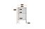 MODULO RIZON AEREO SOLT BR NEVE - NH - Imagem 3