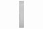 MODULO RIZON 1PT BR NEVE - NH - Imagem 1