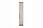 MODULO RIZON 1PT CUMARU/FENDI FOSCO 25 - NH - Imagem 1