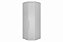 MODULO RIZON CANTO OBLIQUO BR NEVE - NH - Imagem 1