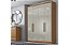 GR.1810 MODERNI PLUS 4PTS 3GAV CUMARU/FENDI FOSCO 25 - NH - Imagem 3