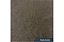 SOFA RETR GRECIA 195 - VEL MARROM - ESTOFAMART - Imagem 4