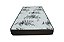 COL. ATHENAS/PREMIUM D33 88X14 - ORTHOSIDE - Imagem 1