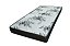 COL. ATHENAS/PREMIUM D33 88X14 - ORTHOSIDE - Imagem 2
