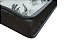 COL. ATHENAS/PREMIUM D33 88X14 - ORTHOSIDE - Imagem 3