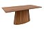 MESA BARCELONA 2,00 X 1,00 LAMINADA CINAMOMO - MINASPLAC - Imagem 1