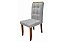 CX C/2 CAD LONDRES/SOPHIA PRATA/17 - MINAS CHAIR - Imagem 1
