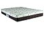 COL. LIVINA/CONFORT MAX MOLA ENSACADA *138X25 - ORTHOSIDE 2 - Imagem 1