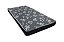 COL. PARIS D20 MAX *88X12 - ORTHOSIDE - Imagem 1
