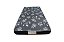 COL. PARIS D20 MAX *88X12 - ORTHOSIDE - Imagem 2