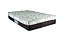 COL. LIVINA/CONFORT MAX MOLA ENSACADA *88X25 - ORTHOSIDE - Imagem 1