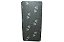 COL. D20 COLCHONETE CAMPING *88X10 - ORTHOSIDE - Imagem 1