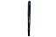 COL. D20 COLCHONETE CAMPING *88X10 - ORTHOSIDE - Imagem 2