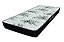 COL. MONACO/ORTHO CONFORT EPS D28 *138X20 - ORTHOSIDE - Imagem 1