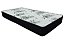 COL. MONACO/ORTHO CONFORT EPS D28 *138X20 - ORTHOSIDE - Imagem 2