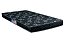 COL. PARIS D20 MAX *78X12 - ORTHOSIDE - Imagem 1