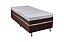 COLCHOBOX LIVINA/CONFORT MAX MOLA ENSAC *88X48 - ORTHOSIDE - Imagem 1