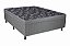 COLCHOBOX DACKAR/MAX ORTOP CINZA *138X40 - ORTHOSIDE - Imagem 1
