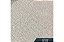 SOFA SF.2210 CHAISE MILAO LD INVERT LIN BEGE/1014 - EVIDENCE - Imagem 4