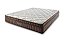COL. ANJOS STAR AG/D28 EXTRA FIRME *158X30 - ANJOS - Imagem 1