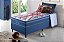 COL. LONDON SUPERLASTIC TEC AZUL *88X26 - ANJOS - Imagem 2